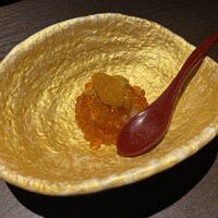北新地 すし通 - 