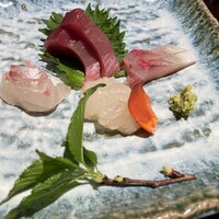 実家 くろぎ - 
