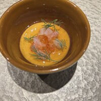 鉄板焼き あさひ - 