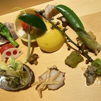 実家 くろぎ - 