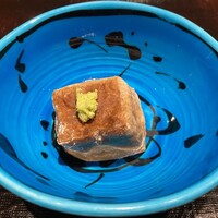 実家 くろぎ - 