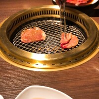 天壇 赤坂店 - 