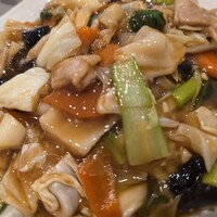 美林華飯店 - 