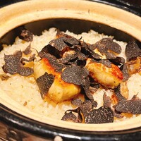 焼鳥 鳥美庵 新宿本店 - 