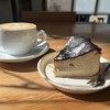 Manaia Coffee&Things