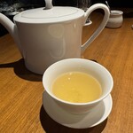 중국요리 토우리