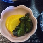 沖縄ばる こざんちゅ - 