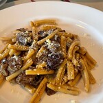 ヴィーノ・ビストロ・トレンタチンクエ - 