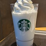 スターバックスコーヒー - ドリンク写真: