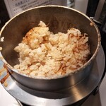 日本酒処 友膳 - 