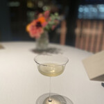 ブルガリ イル・リストランテ ルカ・ファンティン - 