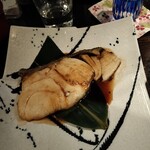 日本酒処 友膳 - 