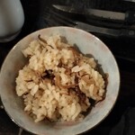 日本酒処 友膳 - 