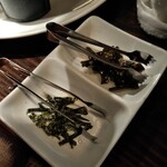 日本酒処 友膳 - 