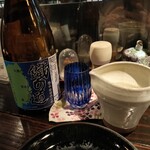 日本酒処 友膳 - 