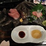 日本酒処 友膳 - 