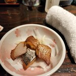 日本酒処 友膳 - 