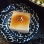 沖縄ばる こざんちゅ - 