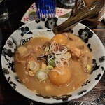 日本酒処 友膳 - 