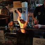 日本酒処 友膳 - 