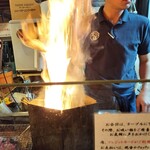 日本酒処 友膳 - 