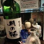 日本酒処 友膳 - 