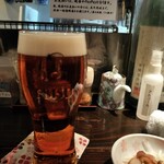 日本酒処 友膳 - 