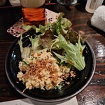 日本酒処 友膳 - 