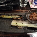 日本酒処 友膳 - 