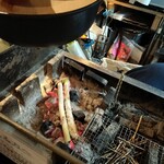 日本酒処 友膳 - 