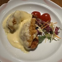 中国料理 桃李 - 