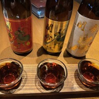 中国料理 桃李 - 