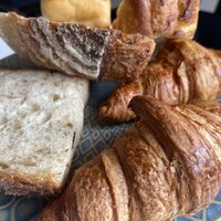 TOOTH TOOTH GARDEN RESTAURANT - 