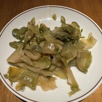 中国料理 桃李 - 