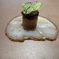 nôtori - 