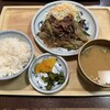 すみび和くら 京都ヨドバシ店