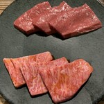 焼肉 ジャンボ - 