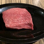 焼肉 ジャンボ - 