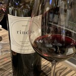 焼肉 ジャンボ - 