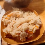 牡蠣小屋 牡蠣乃家 - 