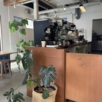 Manaia Coffee&Things - 