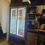 牡蠣小屋 牡蠣乃家 - 