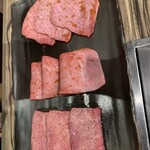 焼肉 ジャンボ - 