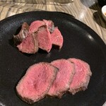 焼肉 ジャンボ - 