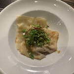 焼肉 ジャンボ - 