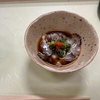 おかざき - 