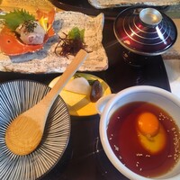 かどや 日比谷邸 - 