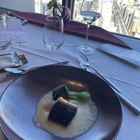 エスカーレ ホテルモントレ グラスミア大阪 - 