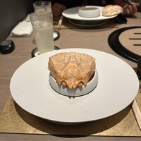 焼肉牛印 神楽坂店 - 