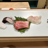 おかざき - 